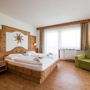 Pokój dwuosobowy "Premium"